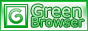 GreenBrowser - 最好用的绿色浏览器